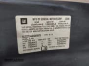 ✅ 2006 Saturn VUE • VIN: 5GZCZ53446S879075 • Lot: 42504308. Wystawiony na IAAI z przebiegiem 212 972 mil. Bezpłatny archiwum sprzedaży aukcyjnych z USA i szczegółowy raport historii pojazdu na DreamBid. Zdjęcie 9.