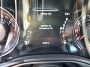 ✅ 2021 Dodge Challenger R/T • VIN: 2C3CDZBT6MH510128 • Lot: 71269562. Wystawiony na Copart z przebiegiem 39 452 mil. Bezpłatny archiwum sprzedaży aukcyjnych z USA i szczegółowy raport historii pojazdu na DreamBid. Zdjęcie 9.