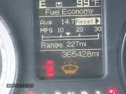 ✅ 2015 Ram 2500 SLT • VIN: 3C6UR5DL3FG600287 • Lot: 42779844. Wystawiony na IAAI z przebiegiem 365 428 mil. Bezpłatny archiwum sprzedaży aukcyjnych z USA i szczegółowy raport historii pojazdu na DreamBid. Zdjęcie 16.