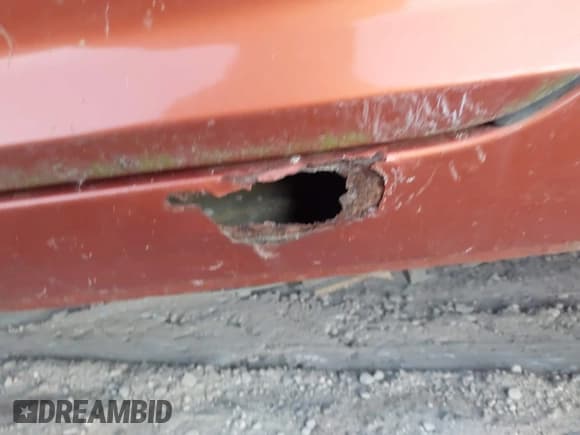 ✅ 2010 Dodge 1500 SLT • VIN: 1D7RV1GT0AS193809 • Lot: 43669414. Listed on IAAI with 218,063 mi. Free auction sales archive from the USA and detailed vehicle history report at DreamBid. Image 18.