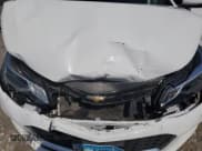 ✅ 2017 Chevrolet Cruze LT • VIN: 1G1BE5SMXH7172734 • Lot: 65258545. Listed on Copart with Not provided. Free auction sales archive from the USA and detailed vehicle history report at DreamBid. Image 11.