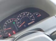 ✅ 2005 Toyota Camry LE • VIN: 4T1BE32K25U622539 • Lot: 43613023. Listed on IAAI with 245,399 mi. Free auction sales archive from the USA and detailed vehicle history report at DreamBid. Image 7.