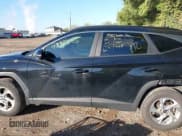 ✅ 2022 Hyundai Tucson SEL • VIN: 5NMJBCAE0NH137845 • Lot: 43319065. Listed on IAAI with 63,165 mi. Free auction sales archive from the USA and detailed vehicle history report at DreamBid. Image 15.