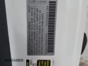 ✅ 2008 Volkswagen Rabbit S • VIN: WVWAA71K98W076562 • Lot: 50376815. Wystawiony na Copart z przebiegiem 226 495 mil. Bezpłatny archiwum sprzedaży aukcyjnych z USA i szczegółowy raport historii pojazdu na DreamBid. Zdjęcie 12.