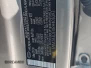 ✅ 2024 Hyundai Tucson SE • VIN: 5NMJA3DEXRH405093 • Lot: 67652824. Wystawiony na Copart z przebiegiem Nie podano. Bezpłatny archiwum sprzedaży aukcyjnych z USA i szczegółowy raport historii pojazdu na DreamBid. Zdjęcie 12.