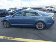 ✅ 2019 Lincoln MKZ Hybrid Reserve I • VIN: 3LN6L5LU3KR614763 • Лот: 42690304. Опубликован ранее на IAAI с пробегом 75 706 миль. Бесплатный доступ к архиву аукционных продаж из США и подробный отчёт об истории автомобиля на DreamBid. Изображение 15.