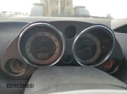 ✅ 2008 Mitsubishi Eclipse GS • VIN: 4A3AK64F98E035339 • Lot: 77259734. Wystawiony na Copart z przebiegiem Nie podano. Bezpłatny archiwum sprzedaży aukcyjnych z USA i szczegółowy raport historii pojazdu na DreamBid. Zdjęcie 9.