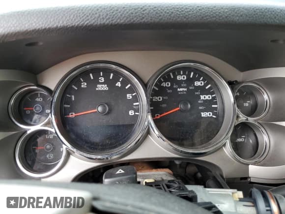 ✅ 2009 Chevrolet Silverado 1500 LT • VIN: 3GCEK23M29G184988 • Lot: 62228054. Listed on Copart with Not provided. Free auction sales archive from the USA and detailed vehicle history report at DreamBid. Image 9.