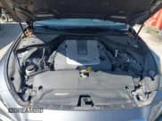 ✅ 2014 Infiniti Q50 Premium • VIN: JN1BV7AR0EM693168 • Lot: 42321932. Wystawiony na IAAI z przebiegiem 111 924 mil. Bezpłatny archiwum sprzedaży aukcyjnych z USA i szczegółowy raport historii pojazdu na DreamBid. Zdjęcie 10.