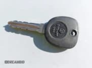 ✅ 2013 Chevrolet Silverado 1500 Work Truck • VIN: 1GCRKPEA7DZ271263 • Lot: 43598949. Listed on IAAI with 155,799 mi. Free auction sales archive from the USA and detailed vehicle history report at DreamBid. Image 11.