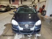 ✅ 2010 Volkswagen Jetta SE • VIN: 3VWRX7AJ4AM023604 • Lot: 64779425. Listed on Copart with 177,058 mi. Free auction sales archive from the USA and detailed vehicle history report at DreamBid. Image 5.