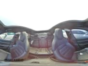 ✅ 2023 Porsche Taycan 4S • VIN: WP0BB2Y15PSA65391 • Lot: 66946885. Listed on Copart with 8,360 mi. Free auction sales archive from the USA and detailed vehicle history report at DreamBid. Image 12.