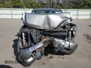 ✅ 2009 Chevrolet Silverado 1500 LT • VIN: 1GCEK29JX9Z266397 • Lot: 72226044. Listed on Copart with 225,667 mi. Free auction sales archive from the USA and detailed vehicle history report at DreamBid. Image 5.