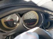 ✅ 2014 Dodge Challenger SXT • VIN: 2C3CDYAG7EH258292 • Lot: 74291794. Wystawiony na Copart z przebiegiem Nie podano. Bezpłatny archiwum sprzedaży aukcyjnych z USA i szczegółowy raport historii pojazdu na DreamBid. Zdjęcie 9.