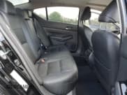 ✅ 2023 Nissan Altima SL • VIN: 1N4BL4EV4PN337513 • Лот: 81011095. Опубликован ранее на Copart с пробегом 40 131 миль. Бесплатный доступ к архиву аукционных продаж из США и подробный отчёт об истории автомобиля на DreamBid. Изображение 10.