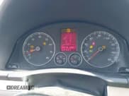 ✅ 2008 Volkswagen Rabbit S • VIN: WVWDA71K48W193656 • Lot: 43638033. Listed on IAAI with 198,118 mi. Free auction sales archive from the USA and detailed vehicle history report at DreamBid. Image 7.