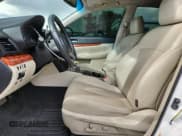 ✅ 2011 Subaru Legacy Limited Power Moon • VIN: 4S3BMBK64B3234735 • Lot: 69878585. Listed on Copart with 102,424 mi. Free auction sales archive from the USA and detailed vehicle history report at DreamBid. Image 7.