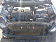 ✅ 2018 Hyundai Elantra SEL • VIN: 5NPD84LF8JH328899 • Lot: 43490897. Listed on IAAI with 128,260 mi. Free auction sales archive from the USA and detailed vehicle history report at DreamBid. Image 10.