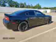 ✅ 2013 Dodge Charger RT • VIN: 2C3CDXCT6DH629655 • Lot: 91780385. Listed on Copart with 180,338 mi. Free auction sales archive from the USA and detailed vehicle history report at DreamBid. Image 3.