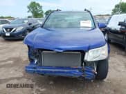 ✅ 2007 Pontiac Torrent • VIN: 2CKDL73F276084107 • Lot: 42662046. Listed on IAAI with 268,221 mi. Free auction sales archive from the USA and detailed vehicle history report at DreamBid. Image 13.