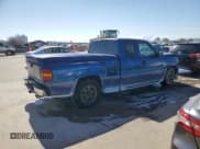 ✅ 2003 Chevrolet Silverado 1500 LS • VIN: 1GCEC19T13Z131017 • Лот: 73960134. Опубликован ранее на Copart с пробегом Не указан. Бесплатный доступ к архиву аукционных продаж из США и подробный отчёт об истории автомобиля на DreamBid. Изображение 3.