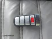 ✅ 2006 Volkswagen Passat 3.6L V6 • VIN: WVWCU73C96E215940 • Lot: 42257810. Listed on IAAI with 102,795 mi. Free auction sales archive from the USA and detailed vehicle history report at DreamBid. Image 11.