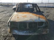 ✅ 2000 Suzuki Grand Vitara JLX • VIN: JS3TD62V0Y4130959 • Лот: 86070084. Опубликован ранее на Copart с пробегом Не указан. Бесплатный доступ к архиву аукционных продаж из США и подробный отчёт об истории автомобиля на DreamBid. Изображение 12.