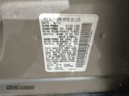 ✅ 2012 Nissan Murano S • VIN: JN8AZ1MU4CW101089 • Лот: 42187857. Опубликован ранее на IAAI с пробегом 203 616 миль. Бесплатный доступ к архиву аукционных продаж из США и подробный отчёт об истории автомобиля на DreamBid. Изображение 9.