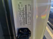 ✅ 2019 Ford F-150 XL • VIN: 1FTEX1EP6KKE99861 • Lot: 43944773. Wystawiony na IAAI z przebiegiem 195 197 mil. Bezpłatny archiwum sprzedaży aukcyjnych z USA i szczegółowy raport historii pojazdu na DreamBid. Zdjęcie 21.