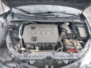 ✅ 2016 Toyota Corolla L • VIN: 2T1BURHE1GC619532 • Lot: 43400559. Listed on IAAI with 150,016 mi. Free auction sales archive from the USA and detailed vehicle history report at DreamBid. Image 10.