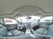 ✅ 2018 Nissan Murano SL • VIN: 5N1AZ2MH7JN110159 • Лот: 92735185. Опубликован ранее на Copart с пробегом 67 571 миль. Бесплатный доступ к архиву аукционных продаж из США и подробный отчёт об истории автомобиля на DreamBid. Изображение 15.