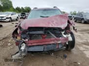 ✅ 2011 Subaru Outback Limited Power Moon • VIN: 4S4BRDKC2B2429382 • Lot: 57811505. Wystawiony na Copart z przebiegiem Nie podano. Bezpłatny archiwum sprzedaży aukcyjnych z USA i szczegółowy raport historii pojazdu na DreamBid. Zdjęcie 5.