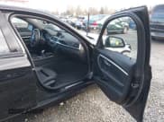 ✅ 2016 BMW 3 Series 328i xDrive • VIN: WBA8E3G55GNU02050 • Lot: 43740660. Listed on IAAI with 110,676 mi. Free auction sales archive from the USA and detailed vehicle history report at DreamBid. Image 5.