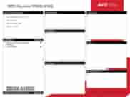 2023 Hyundai Ioniq 5 SEL z VIN KM8KNDAFXPU216277, wystawiony jako Copart lot #57715924 z przebiegiem Nie podano mil oraz Nie do naprawy • Non repairable. Historia ofert i sprzedaży dostępna na DreamBid. Obrazek 10.