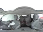 ✅ 2024 Hyundai Palisade SEL • VIN: KM8R4DGE5RU807202 • Лот: 88962555. Опубликован ранее на Copart с пробегом 2 117 миль. Бесплатный доступ к архиву аукционных продаж из США и подробный отчёт об истории автомобиля на DreamBid. Изображение 15.