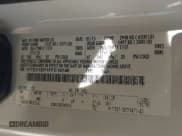 ✅ 2015 Ford F-150 XLT • VIN: 1FTEX1EP1FFC19746 • Лот: 43512467. Опубликован ранее на IAAI с пробегом 219 290 миль. Бесплатный доступ к архиву аукционных продаж из США и подробный отчёт об истории автомобиля на DreamBid. Изображение 9.