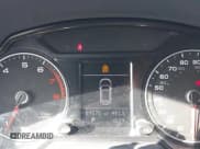 ✅ 2013 Audi Q5 Premium • VIN: WA1CFAFP2DA067375 • Lot: 43523491. Listed on IAAI with 81,576 mi. Free auction sales archive from the USA and detailed vehicle history report at DreamBid. Image 15.