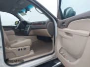 ✅ 2013 GMC Sierra 1500 SLT • VIN: 3GTP2WE76DG161505 • Лот: 43714884. Опубликован ранее на IAAI с пробегом 170 517 миль. Бесплатный доступ к архиву аукционных продаж из США и подробный отчёт об истории автомобиля на DreamBid. Изображение 5.