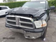 ✅ 2010 Dodge 1500 SLT • VIN: 1D7RB1GP3AS248605 • Lot: 42023679. Wystawiony na IAAI z przebiegiem 322 716 mil. Bezpłatny archiwum sprzedaży aukcyjnych z USA i szczegółowy raport historii pojazdu na DreamBid. Zdjęcie 6.