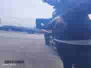 2022 Chevrolet Blazer LT z VIN 3GNKBHR46NS212447, wystawiony jako IAAI lot #42326001 z przebiegiem 101 779 mil mil oraz . Historia ofert i sprzedaży dostępna na DreamBid. Obrazek 1.