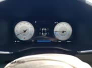 ✅ 2022 Hyundai Santa Fe Limited • VIN: 5NMS4DAL0NH465205 • Lot: 42342033. Wystawiony na Copart z przebiegiem 15 440 mil. Bezpłatny archiwum sprzedaży aukcyjnych z USA i szczegółowy raport historii pojazdu na DreamBid. Zdjęcie 9.