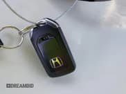 ✅ 2014 Honda Odyssey EX-L • VIN: 5FNRL5H6XEB034072 • Lot: 42437970. Listed on IAAI with 61,830 mi. Free auction sales archive from the USA and detailed vehicle history report at DreamBid. Image 11.