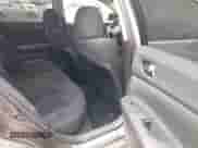 2012 Nissan Maxima S z VIN 1N4AA5AP5CC860947, wystawiony jako IAAI lot #42496871 z przebiegiem Nie podano mil oraz . Historia ofert i sprzedaży dostępna na DreamBid. Obrazek 8.