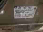 2015 Chevrolet Silverado 1500 LTZ с VIN 3GCUKSEJ5FG338703, выставлен на аукционе Copart как лот 81143165 с пробегом 125 749 миль миль и Списание • Salvage title. История ставок и продаж доступна на DreamBid. Изображение 12.