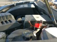 ✅ 2012 Chevrolet Equinox 1LT • VIN: 2GNALDEK8C6394895 • Лот: 43684507. Опубликован ранее на IAAI с пробегом 130 657 миль. Бесплатный доступ к архиву аукционных продаж из США и подробный отчёт об истории автомобиля на DreamBid. Изображение 12.