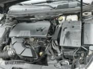 ✅ 2011 Buick Regal CXL RL2 • VIN: 2G4GP5EC8B9178219 • Lot: 41709921. Listed on IAAI with 185,797 mi. Free auction sales archive from the USA and detailed vehicle history report at DreamBid. Image 15.