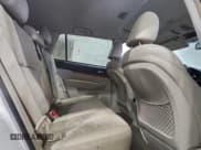 ✅ 2014 Subaru Outback Limited • VIN: 4S4BRDLC7E2201736 • Lot: 94780995. Wystawiony na Copart z przebiegiem 201 473 mil. Bezpłatny archiwum sprzedaży aukcyjnych z USA i szczegółowy raport historii pojazdu na DreamBid. Zdjęcie 11.