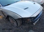 ✅ 2019 Ford Mustang GT • VIN: 1FA6P8CFXK5204059 • Лот: 43480008. Опубликован ранее на IAAI с пробегом 83 716 миль. Бесплатный доступ к архиву аукционных продаж из США и подробный отчёт об истории автомобиля на DreamBid. Изображение 6.