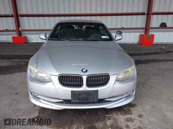 ✅ 2011 BMW 3 Series 328i • VIN: WBADW7C55BE543119 • Lot: 42465825. Listed on IAAI with 78,327 mi. Free auction sales archive from the USA and detailed vehicle history report at DreamBid. Image 11.
