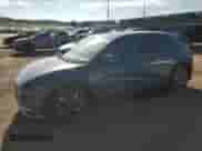 2024 Hyundai Ioniq 5 SE z VIN KM8KMDDF9RU279355, wystawiony jako Copart lot #69110434 z przebiegiem 737 mil mil oraz Szkoda całkowita • Salvage title. Historia ofert i sprzedaży dostępna na DreamBid. Obrazek 1.